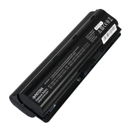 Baterija HP ​​HSTNN-IB0X 6600 mAh Li-Ion 10,8V DV6