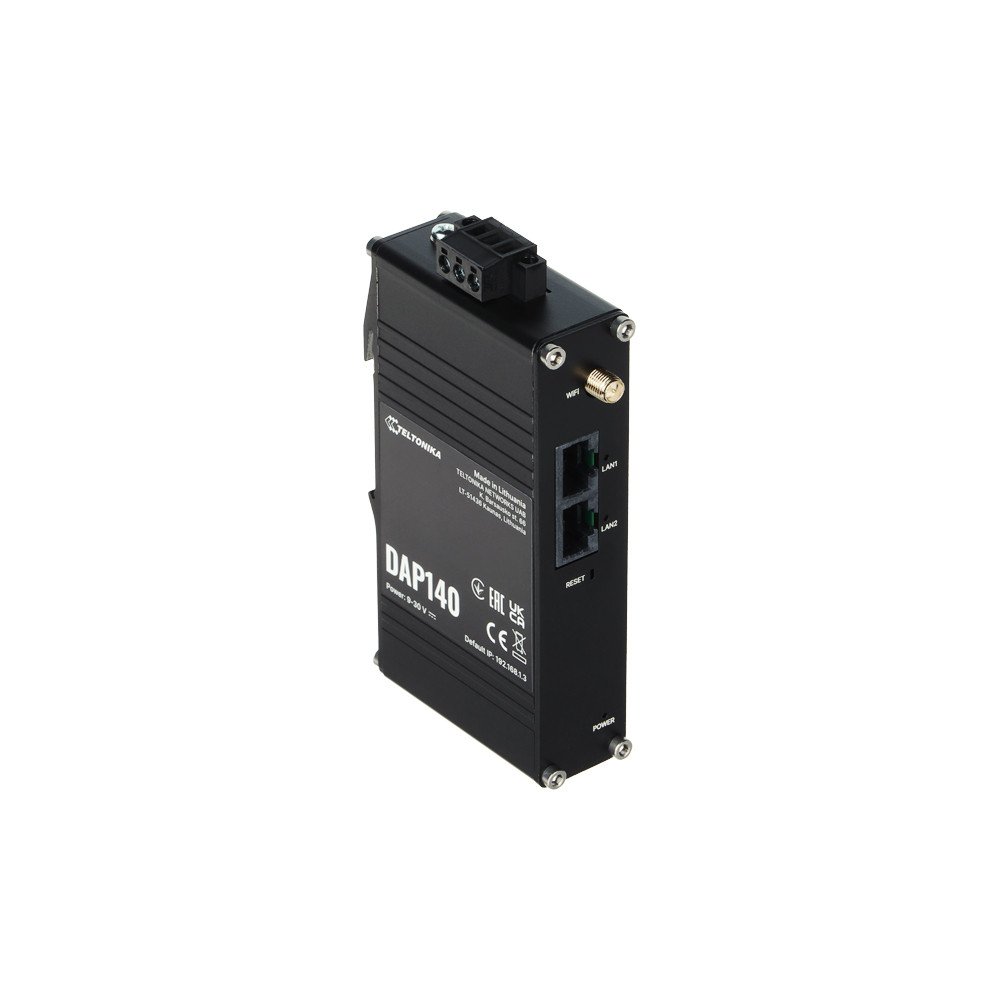 DAP140 Wi-Fi 4 2,4 300 / Teltonika