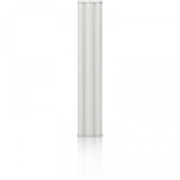 Ubiquiti AM-5G19-120 Sector Antenna 19.1 dBi