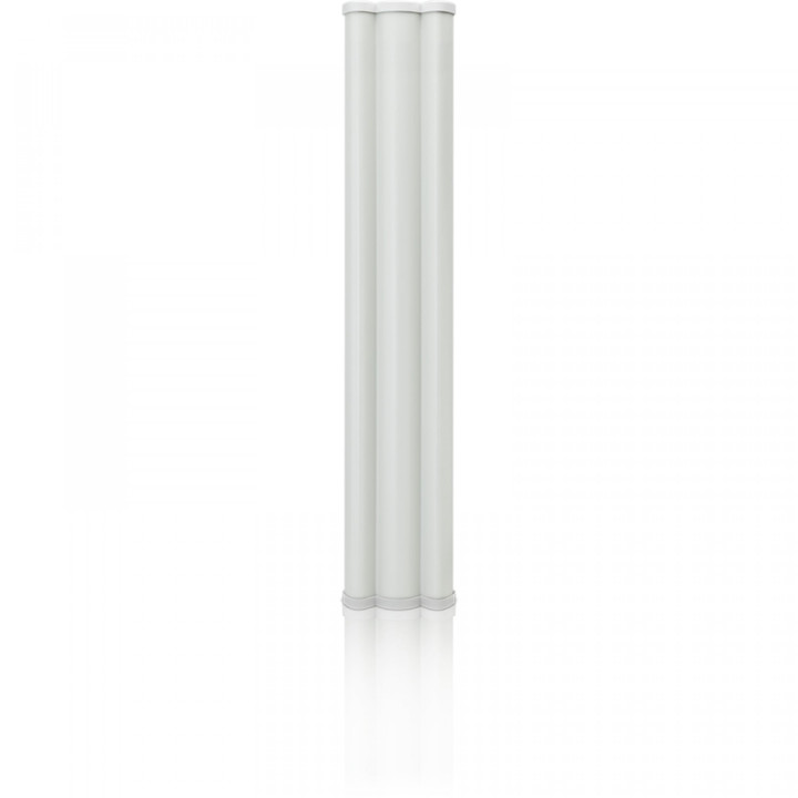 Ubiquiti AM-5G19-120 Sector Antenna 19.1 dBi