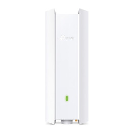 TP-Link EAP650-Outdoor AX3000 Wi-Fi 6 āra AP