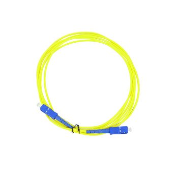 Sviesolaidinis laidas 3m VIDI-FZW-OP3