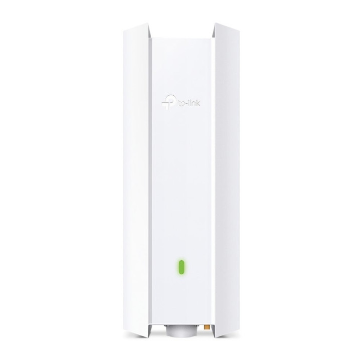 TP-Link EAP650-Outdoor AX3000 Wi-Fi 6 āra AP