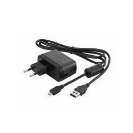 Panasonic FZ-AAE184EG USB Power Supply