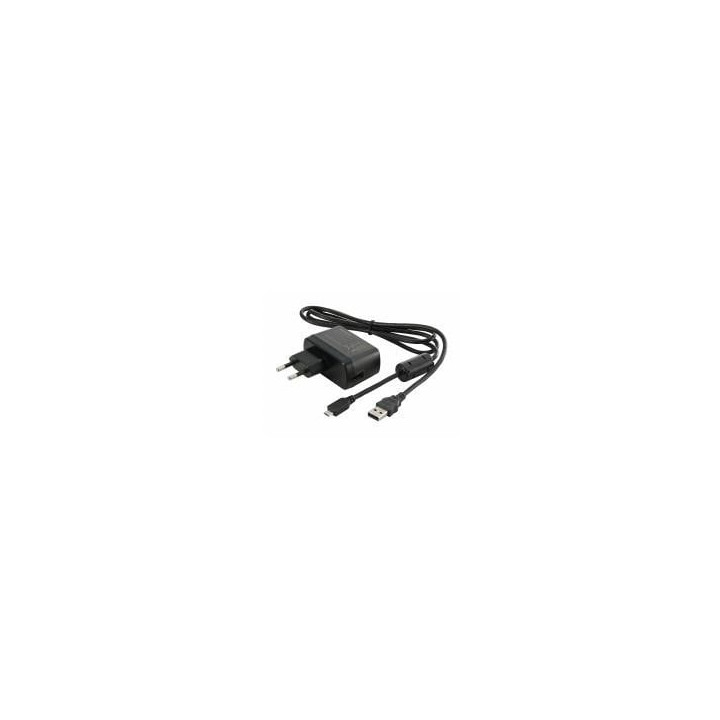 Panasonic FZ-AAE184EG USB Power Supply