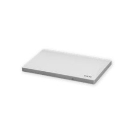 DCN Europe WL8200-X2-R2 RJ45 1Gbps