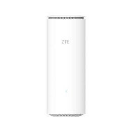 ZTE Z1320 Wi-Fi 6 AX1800 reititin