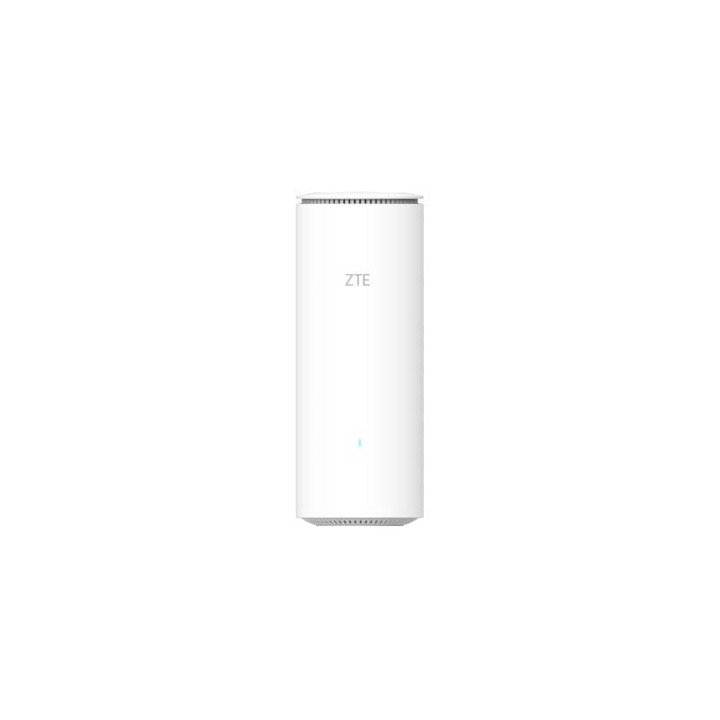 ZTE Z1320 Wi-Fi 6 AX1800 maršrutētājs