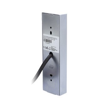 VIDI-AC-F3 EM MF Tuya Wi-Fi-