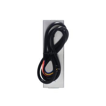 VIDI-AC-F3 EM MF Tuya Wifi-koodin sormenjalkilukija