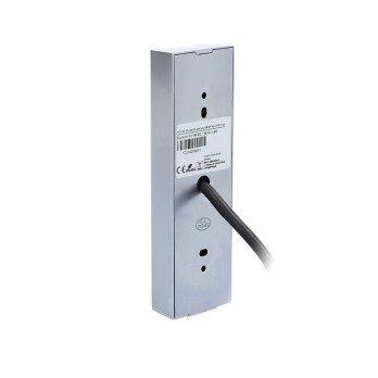 VIDI-AC-F3 EM MF Tuya Wifi Code Fingerprint Reader