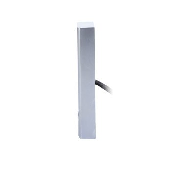 VIDI-AC-F3 EM MF Tuya Wifi Code Fingerprint Reader