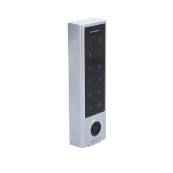 VIDI-AC-F3 EM MF Tuya Wifi Code Fingerprint Reader