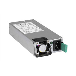 NETGEAR APS550W-100NES ProSAFE 550W Power Supply for M4300 Series