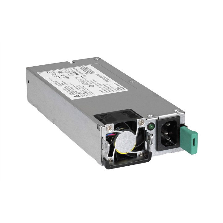 NETGEAR APS550W-100NES ProSAFE 550W Power Supply for M4300 Series