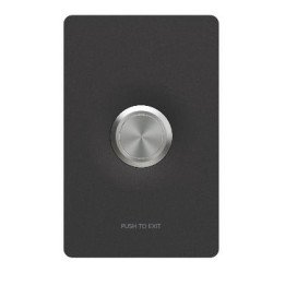 Ubiquiti UA-Button prieigos mygtukas 30V