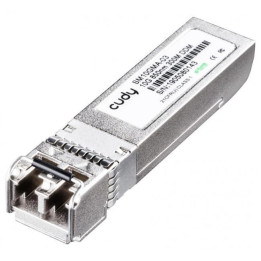 Cudy SM10GMA-03 10G SFP+ multimoodiline kaabel
