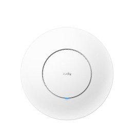 Cudy AP1300 AC1200 PoE точка доступа