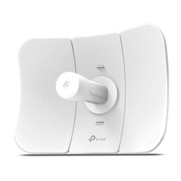 TP-Link CPE605 5GHz 150Mbps 23dBi āra CPE