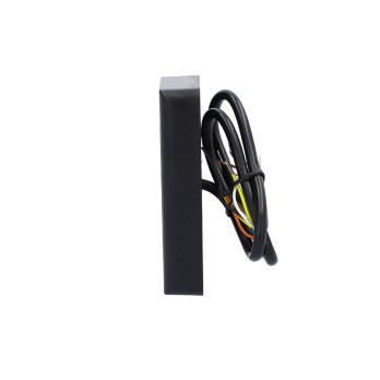 Wiegand 125 kHz VIDI-AC-WR reader