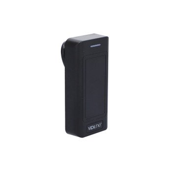 Wiegand 125 kHz VIDI-AC-WR reader