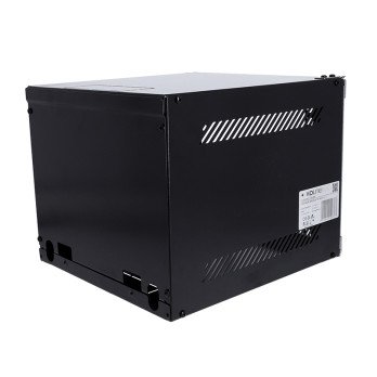 10" VIDI-R10-4U/310-WS