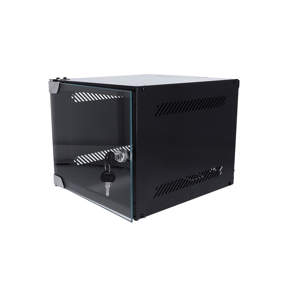 10" VIDI-R10-4U/310-WS