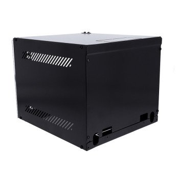 10" VIDI-R10-4U/310-WS