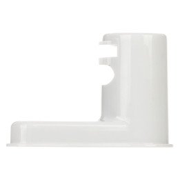 Hikvision DS-PDB-IN-Ceilingbracket Ceiling Mount for Indoor Cameras