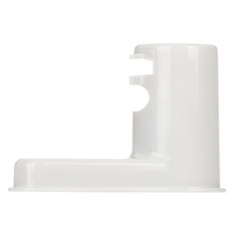 Hikvision DS-PDB-IN-Ceilingbracket Ceiling Mount for Indoor