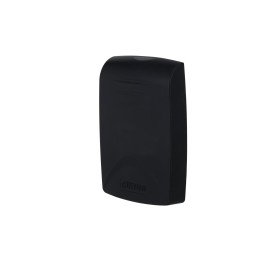 Dahua ASR1100B-V1 RS-485 IP67 kortelių skaitytuvas