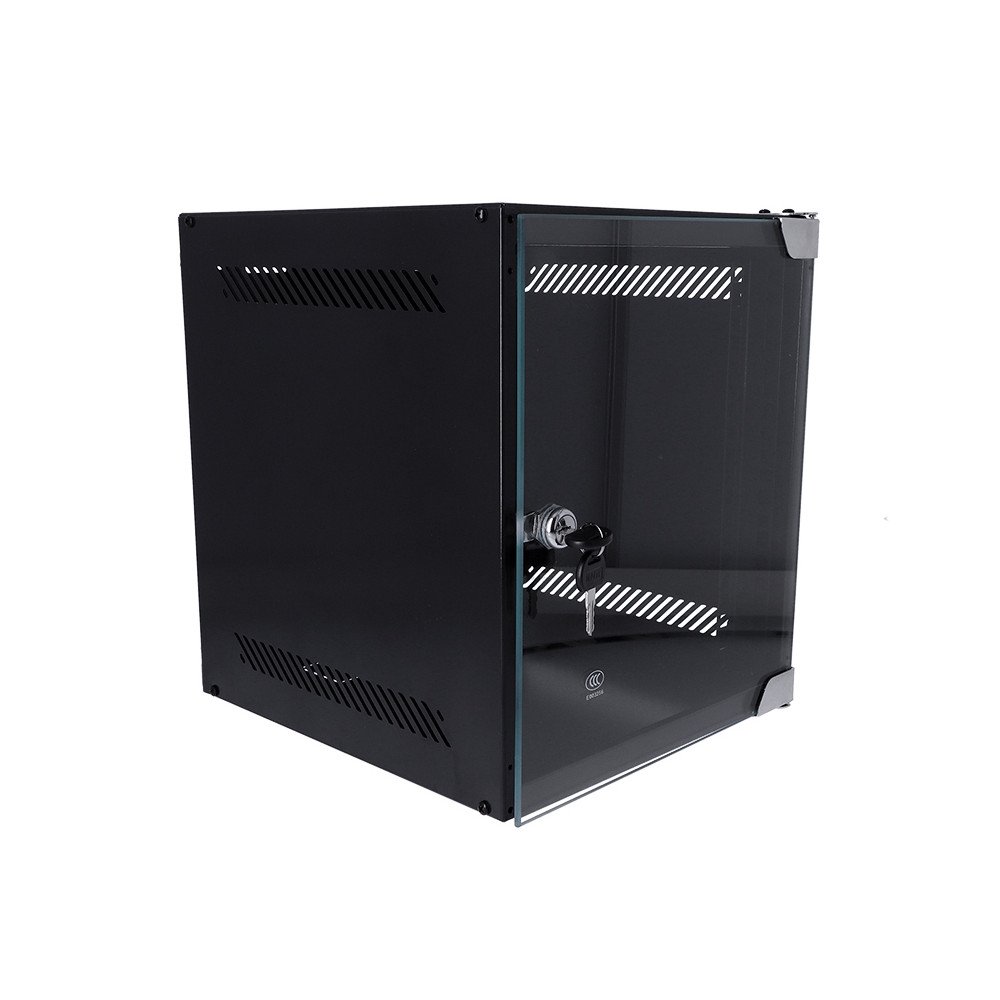 Rippkapp 10" rippuv VIDI-R10-6U/310-WS