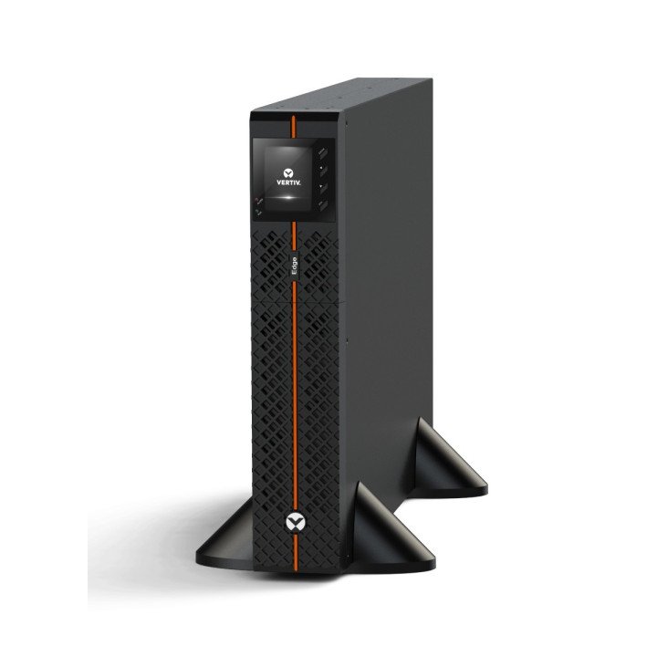 Vertiv EDGE-3000IRT2UXL UPS 3kVA 2700W Line-Interactive