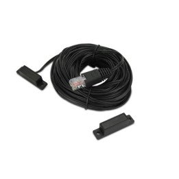 APC NBES0302 NetBotz durų jutiklis 50 pėdų