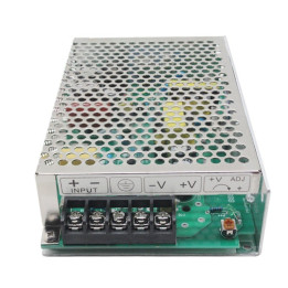 Extralink EX.18112 DC/DC keitiklis 48V-24V 50W