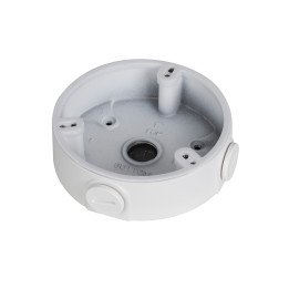 Dahua PFA136 ühenduskarp
