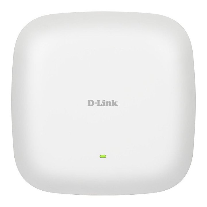 D-Link DAP-X2850 AX3600 Wi-Fi 6 PoE-tukiasema