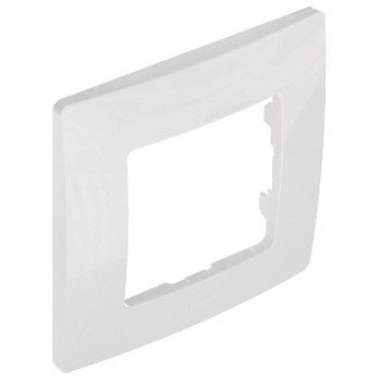 FRAME PLATE LE-665001 Niloe LEGRAND