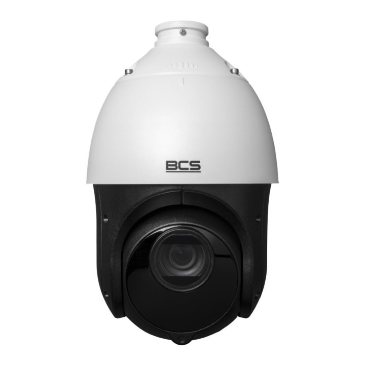 BCS BCS-V-SIP2425SR10-Ai2 4MP PTZ IP-камера 25x зум PoE