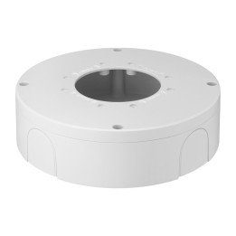 Hanwha SBV-180BW jungiamoji dėžutė 650g