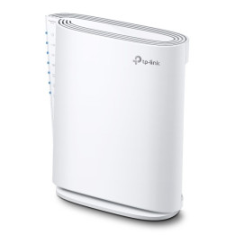 TP-Link RE900XD Wi-Fi 6 Range Extender
