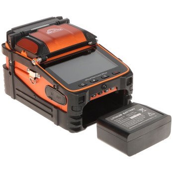 AI-9 sviesolaidinis sujungiklis