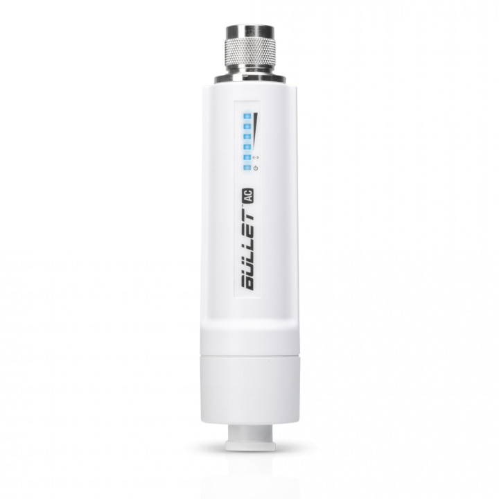 Ubiquiti B-DB-AC piekļuves punkts 300Mbps PoE