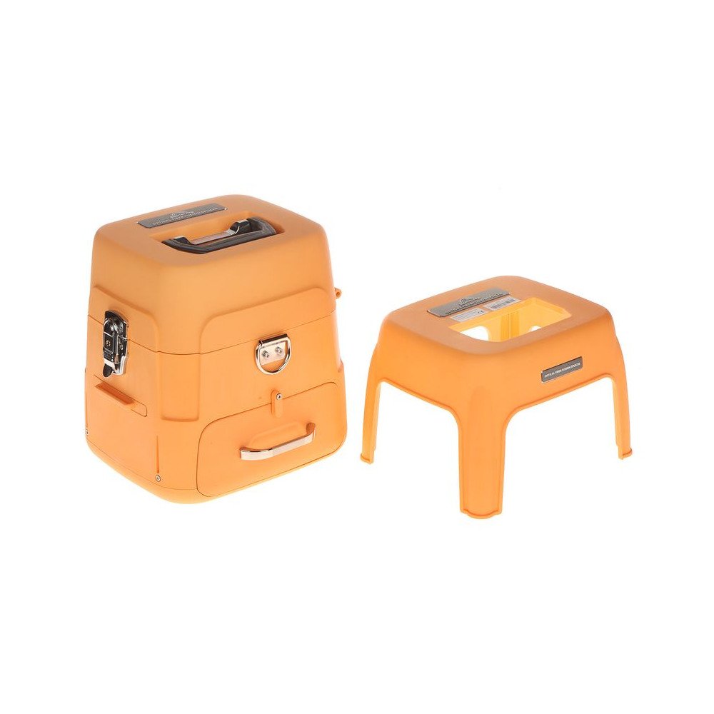 AI-9 valokuituliitin