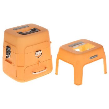 AI-9 optiskas skiedras savienotajs