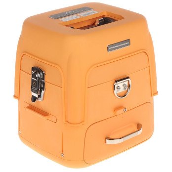 AI-9 valokuituliitin