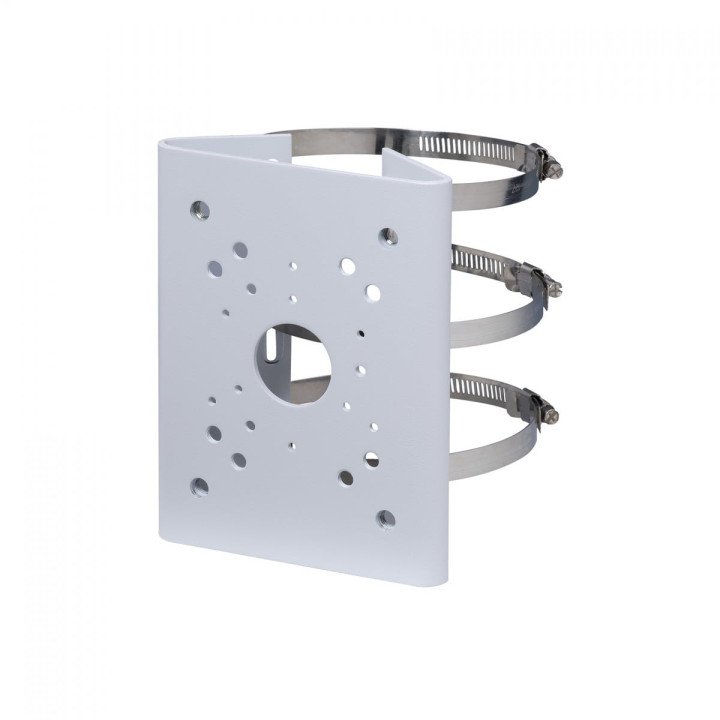 Dahua PFA150 seinakinnitusklamber 10 kg