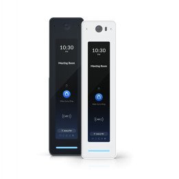 Ubiquiti UA-G2-Pro-Black UniFi Access skaitytuvas