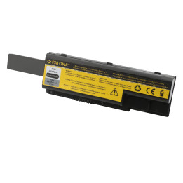 Akku ACER ASPIRE 5220 / 5920 8800mAh Li-Ion 10,8V!