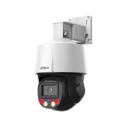 Dahua SD3E405DB-GNY-A-PV1 4MP 5x PTZ камера IP66